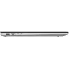 Klēpjdators HP 17-cp3114nw 17,3 collas Ryzen 7 7730U 16GB 512GB Win11Home