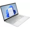 Klēpjdators HP 17-cp3114nw 17,3 collas Ryzen 7 7730U 16GB 512GB Win11Home