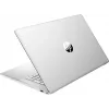 Klēpjdators HP 17-cp3114nw 17,3 collas Ryzen 7 7730U 16GB 512GB Win11Home