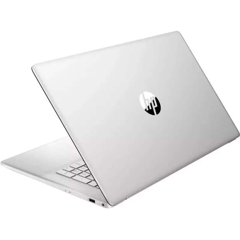 Klēpjdators HP 17-cp3114nw 17,3 collas Ryzen 7 7730U 16GB 512GB Win11Home