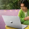 Klēpjdators HP 17-cp3114nw 17,3 collas Ryzen 7 7730U 16GB 512GB Win11Home