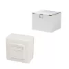 Kontaktligzda 2 x RJ-45 LogiLink NP0124