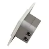 Kontaktligzda 2 x RJ-45 LogiLink NP0124