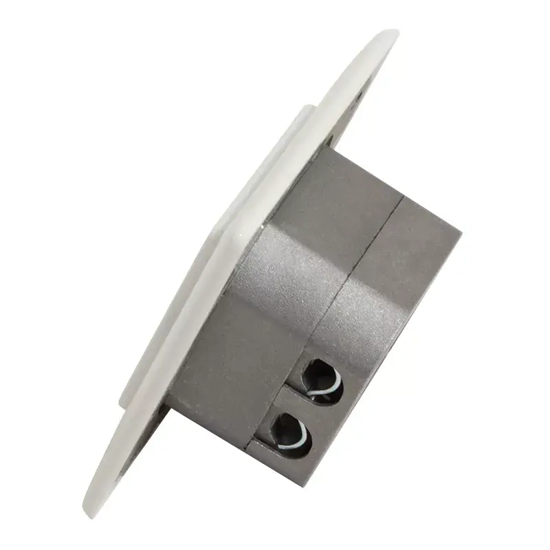 Kontaktligzda 2 x RJ-45 LogiLink NP0124