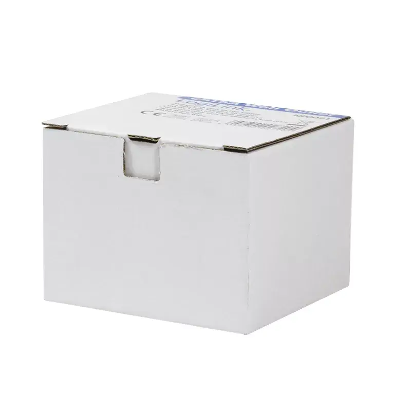 Kontaktligzda 2 x RJ-45 LogiLink NP0124