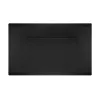 Konferences dators Lenovo ThinkSmart Core + USB kontrolieris G2 U5 16GB — Microsoft Teams Rooms