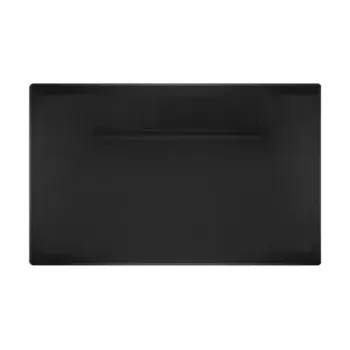 Konferences dators Lenovo ThinkSmart Core + USB kontrolieris G2 U5 16GB — Microsoft Teams Rooms