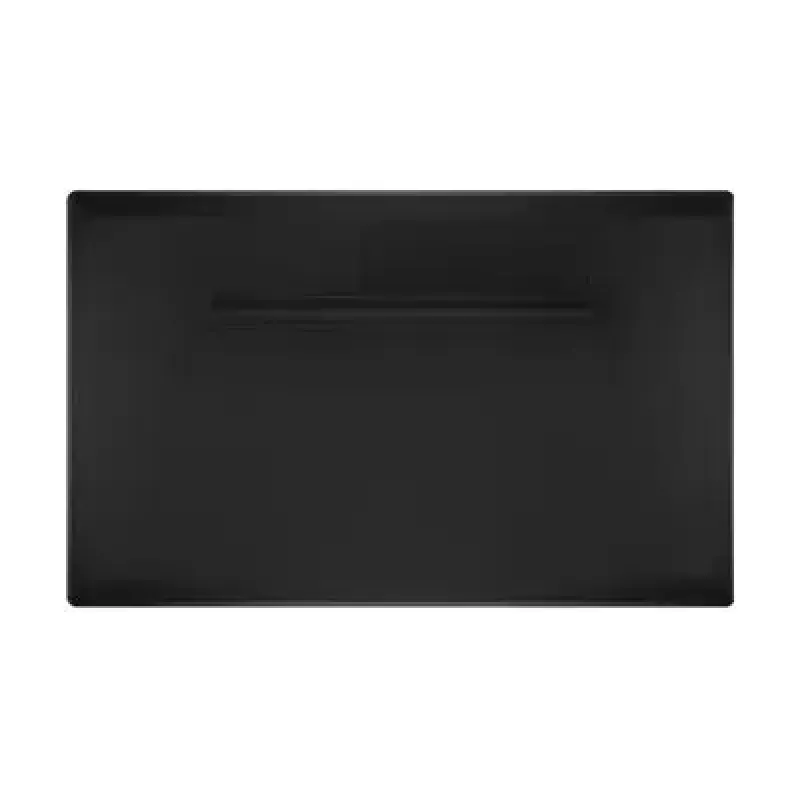 Konferences dators Lenovo ThinkSmart Core + USB kontrolieris G2 U5 16GB — Microsoft Teams Rooms