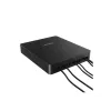 Konferences dators Lenovo ThinkSmart Core + USB kontrolieris G2 U5 16GB — Microsoft Teams Rooms