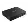 Konferences dators Lenovo ThinkSmart Core + USB kontrolieris G2 U5 16GB — Microsoft Teams Rooms