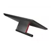 Konferences dators Lenovo ThinkSmart Core + USB kontrolieris G2 U5 16GB — Microsoft Teams Rooms