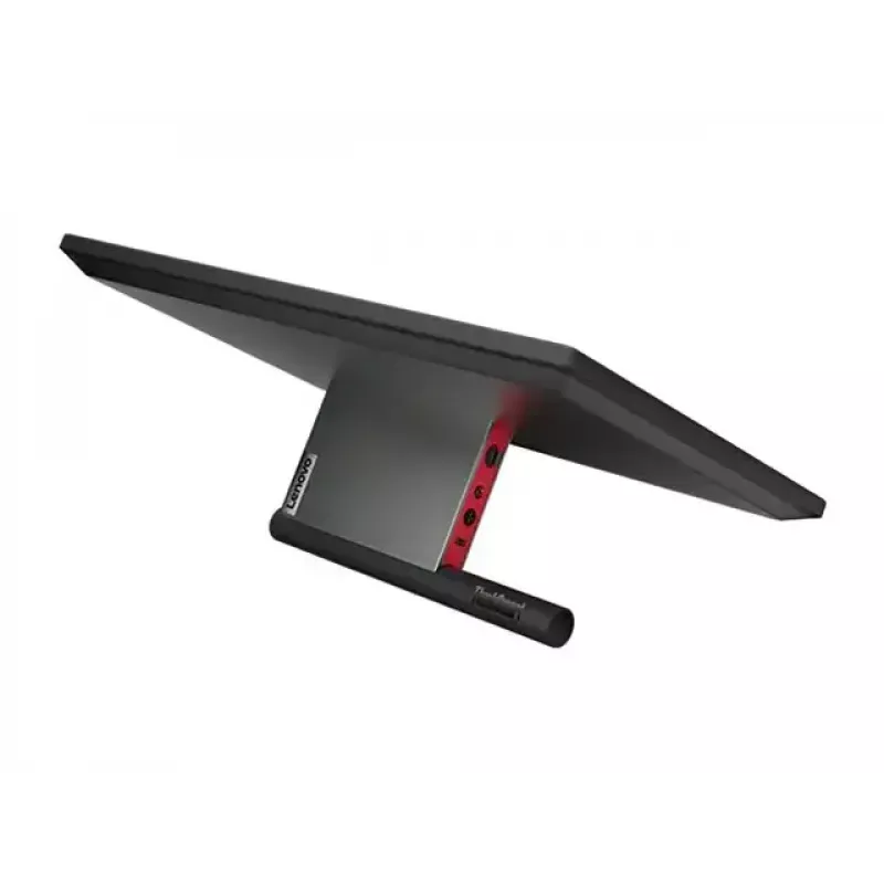 Konferences dators Lenovo ThinkSmart Core + USB kontrolieris G2 U5 16GB — Microsoft Teams Rooms