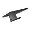 Konferences dators Lenovo ThinkSmart Core + USB kontrolieris G2 U5 16GB — Microsoft Teams Rooms