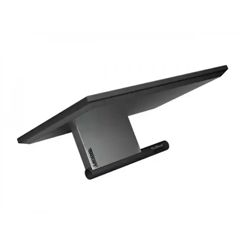 Konferences dators Lenovo ThinkSmart Core + USB kontrolieris G2 U5 16GB — Microsoft Teams Rooms