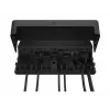 Konferences dators Lenovo ThinkSmart Core + USB kontrolieris G2 U5 16GB — Microsoft Teams Rooms