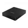 Konferences dators Lenovo ThinkSmart Core + USB kontrolieris G2 U5 16GB — Microsoft Teams Rooms