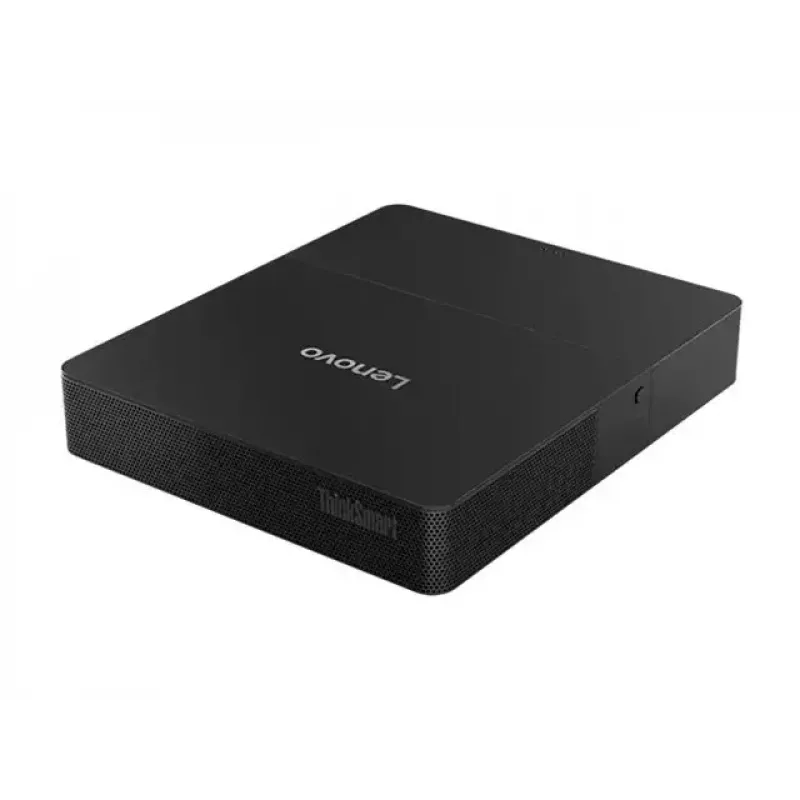 Konferences dators Lenovo ThinkSmart Core + USB kontrolieris G2 U5 16GB — Microsoft Teams Rooms