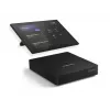 Konferences dators Lenovo ThinkSmart Core + USB kontrolieris G2 U5 16GB — Microsoft Teams Rooms