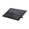 Konferences dators Lenovo ThinkSmart Core + USB kontrolieris G2 U5 16GB — Microsoft Teams Rooms