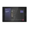 Konferences dators Lenovo ThinkSmart Core + USB kontrolieris G2 U5 16GB — Microsoft Teams Rooms