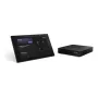 Konferences dators Lenovo ThinkSmart Core + USB kontrolieris G2 U5 16GB — Microsoft Teams Rooms