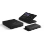 Lenovo ThinkSmart Core Gen 2 Microsoft Team Rooms videokonferenču sistēma Ethernet LAN