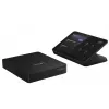 Lenovo ThinkSmart Core Gen 2 Microsoft Team Rooms videokonferenču sistēma Ethernet LAN