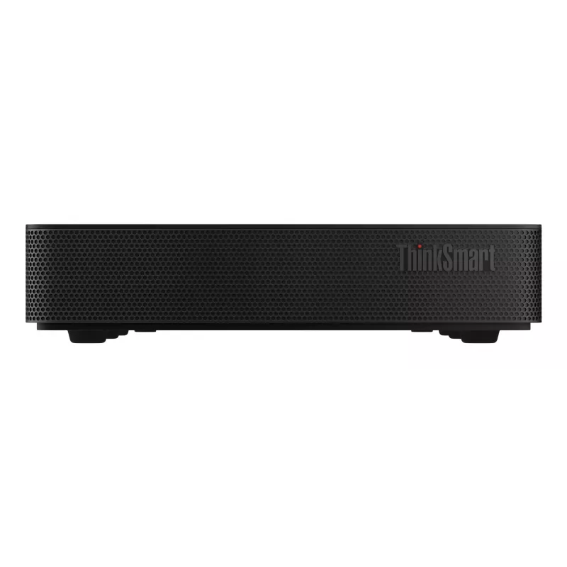 Lenovo ThinkSmart Core Gen 2 Microsoft Team Rooms videokonferenču sistēma Ethernet LAN