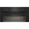 Beko BBIR17300BCS 72 L 3300 W Melns