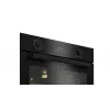 Beko BBIR17300BCS 72 L 3300 W Melns