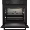 Beko BBIR17300BCS 72 L 3300 W Melns