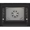 Beko BBIR17300BCS 72 L 3300 W Melns