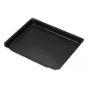 Beko BBIR17300BCS 72 L 3300 W Melns