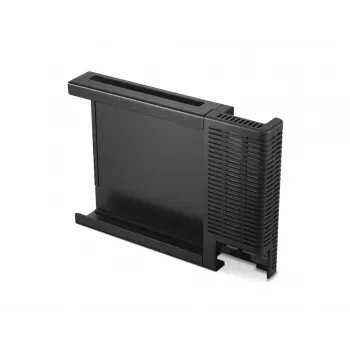 Stiprinājuma komplekts Lenovo ThinkCentre Tiny 4XF1R07369 maza izmēra datoriem, kronšteins un skrūves