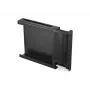 Stiprinājuma komplekts Lenovo ThinkCentre Tiny 4XF1R07369 maza izmēra datoriem, kronšteins un skrūves