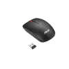 ASUS WT300 RF /BK-RD pele Biroja Abpusēja RF Bezvadu Optiskā 1600 DPI