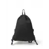 Mugursoma ASUS BD3700 ROG SLASH daudzfunkcionāla savilkšanas soma, melna, 810g