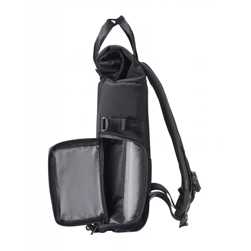 ASUS PP4600 PROART MUGURSOMA 40,6 cm (16 collu) Melna