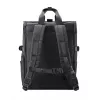ASUS PP4600 PROART MUGURSOMA 40,6 cm (16 collu) Melna