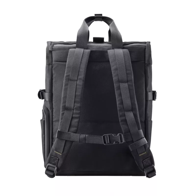 ASUS PP4600 PROART MUGURSOMA 40,6 cm (16 collu) Melna