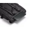 ASUS PP4600 PROART MUGURSOMA 40,6 cm (16 collu) Melna