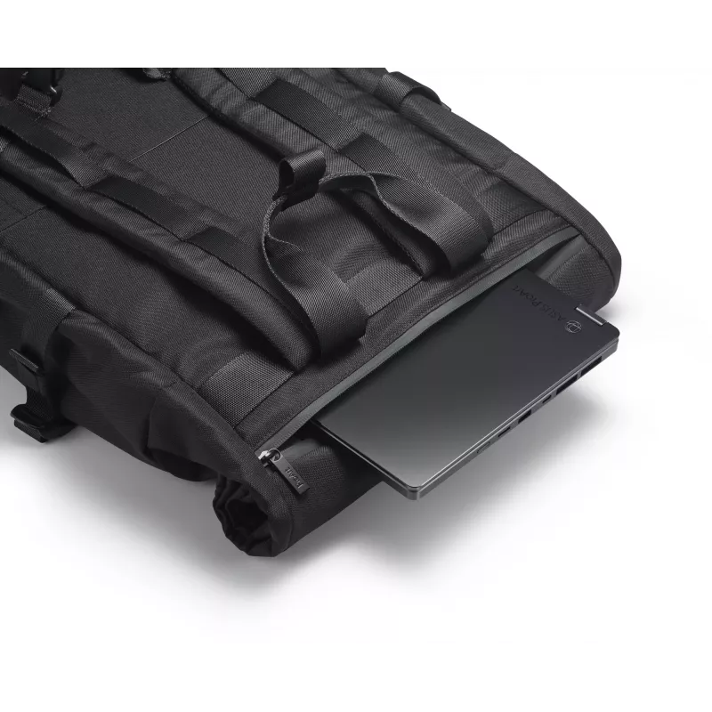 ASUS PP4600 PROART MUGURSOMA 40,6 cm (16 collu) Melna