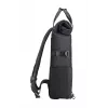 ASUS PP4600 PROART MUGURSOMA 40,6 cm (16 collu) Melna