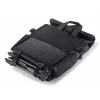 ASUS PP4600 PROART MUGURSOMA 40,6 cm (16 collu) Melna