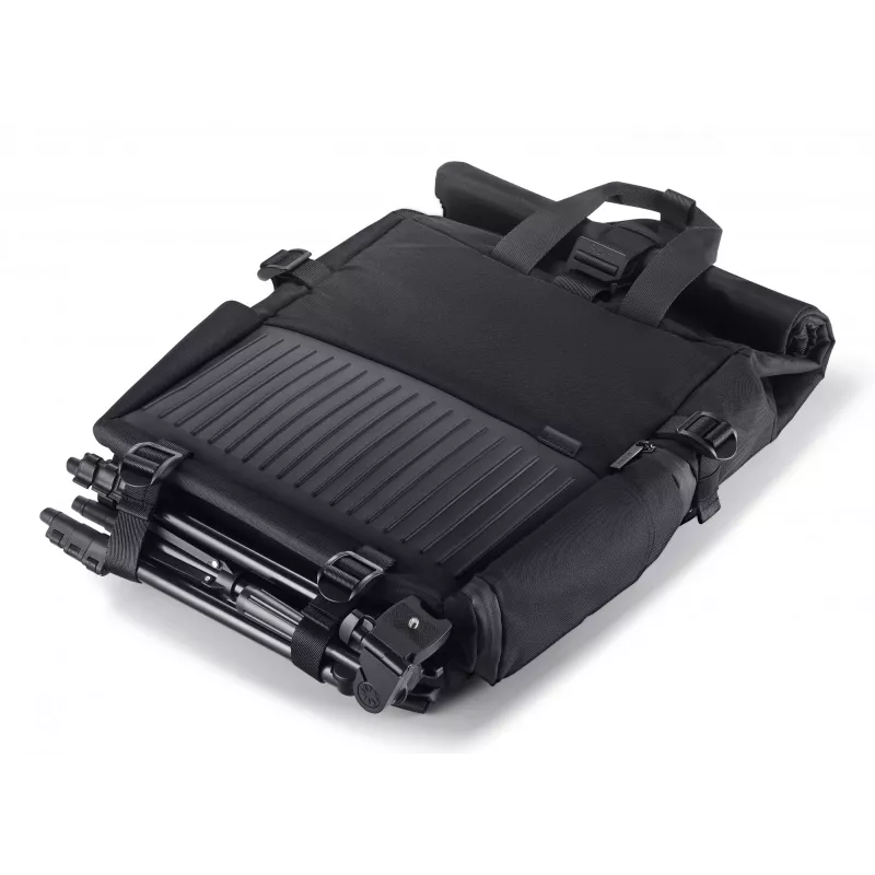 ASUS PP4600 PROART MUGURSOMA 40,6 cm (16 collu) Melna