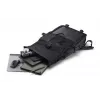 ASUS PP4600 PROART MUGURSOMA 40,6 cm (16 collu) Melna