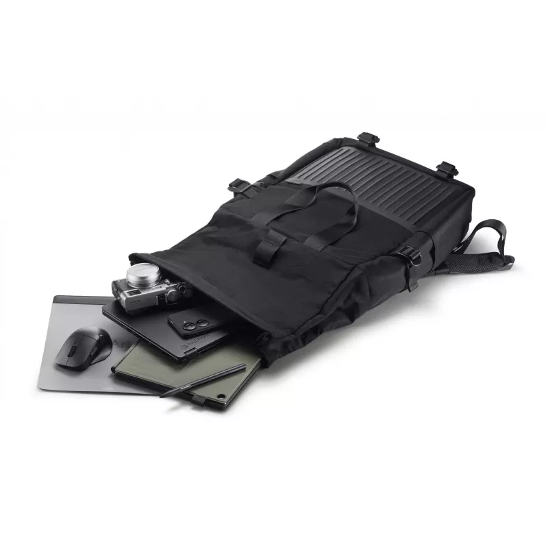 ASUS PP4600 PROART MUGURSOMA 40,6 cm (16 collu) Melna