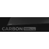 Peļu paliktnis GENESIS Carbon 500 Ultra Logo