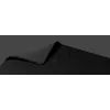 Peļu paliktnis GENESIS Carbon 500 Ultra Logo