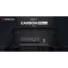 Peļu paliktnis GENESIS Carbon 500 Ultra Logo